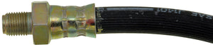 Brake Hydraulic Hose - Dorman# H38687