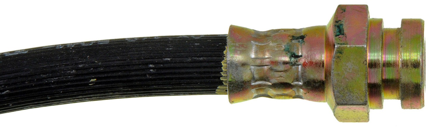 Brake Hydraulic Hose - Dorman# H38687