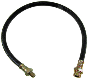 Brake Hydraulic Hose - Dorman# H38687