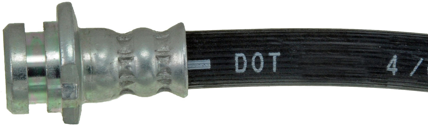 Brake Hydraulic Hose - Dorman# H38688