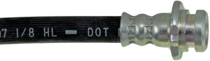 Brake Hydraulic Hose - Dorman# H38688
