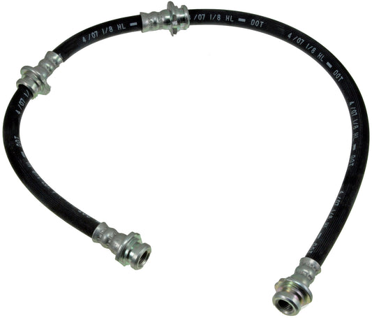 Brake Hydraulic Hose - Dorman# H38688