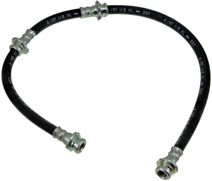 Brake Hydraulic Hose - Dorman# H38688