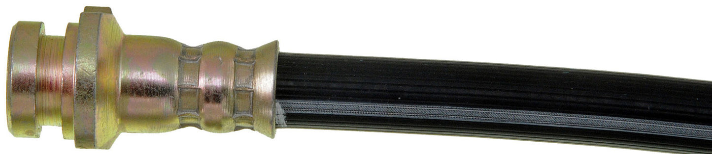 Brake Hydraulic Hose - Dorman# H38689