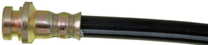 Brake Hydraulic Hose - Dorman# H38689