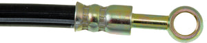 Brake Hydraulic Hose - Dorman# H38689
