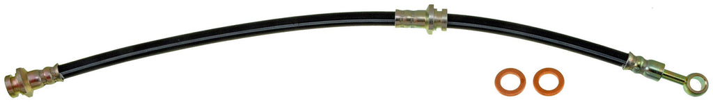 Brake Hydraulic Hose - Dorman# H38689