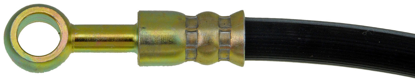 Brake Hydraulic Hose - Dorman# H38690