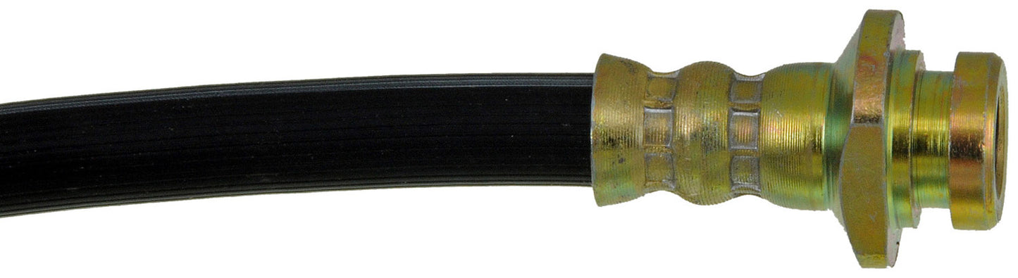 Brake Hydraulic Hose - Dorman# H38690