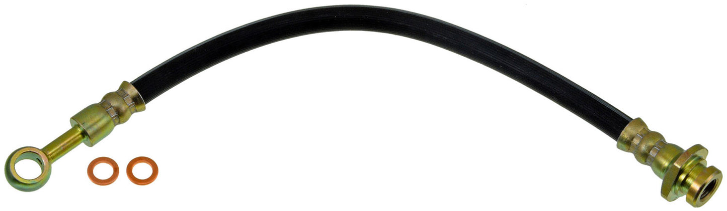 Brake Hydraulic Hose - Dorman# H38690