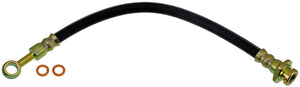 Brake Hydraulic Hose - Dorman# H38690