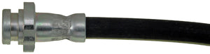 Brake Hydraulic Hose - Dorman# H38691