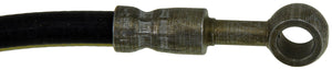 Brake Hydraulic Hose - Dorman# H38691