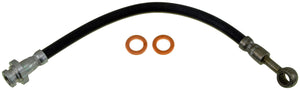 Brake Hydraulic Hose - Dorman# H38691