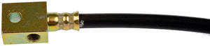 Brake Hydraulic Hose - Dorman# H38693