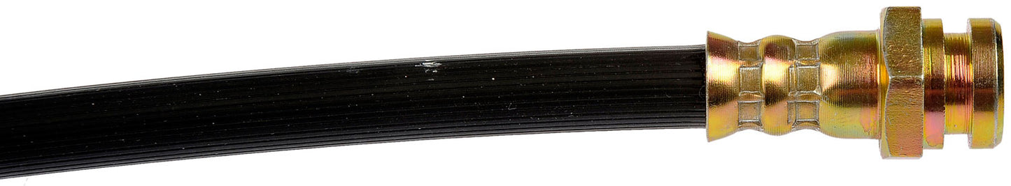 Brake Hydraulic Hose - Dorman# H38693