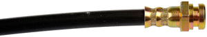 Brake Hydraulic Hose - Dorman# H38693