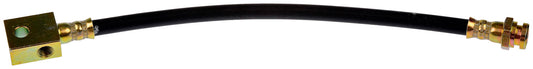 Brake Hydraulic Hose - Dorman# H38693