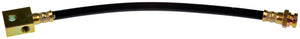Brake Hydraulic Hose - Dorman# H38693