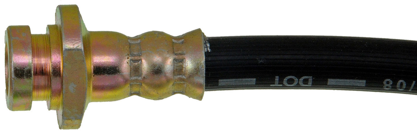 Brake Hydraulic Hose - Dorman# H38694