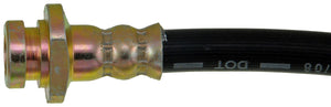 Brake Hydraulic Hose - Dorman# H38694