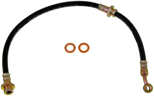 Brake Hydraulic Hose - Dorman# H38694