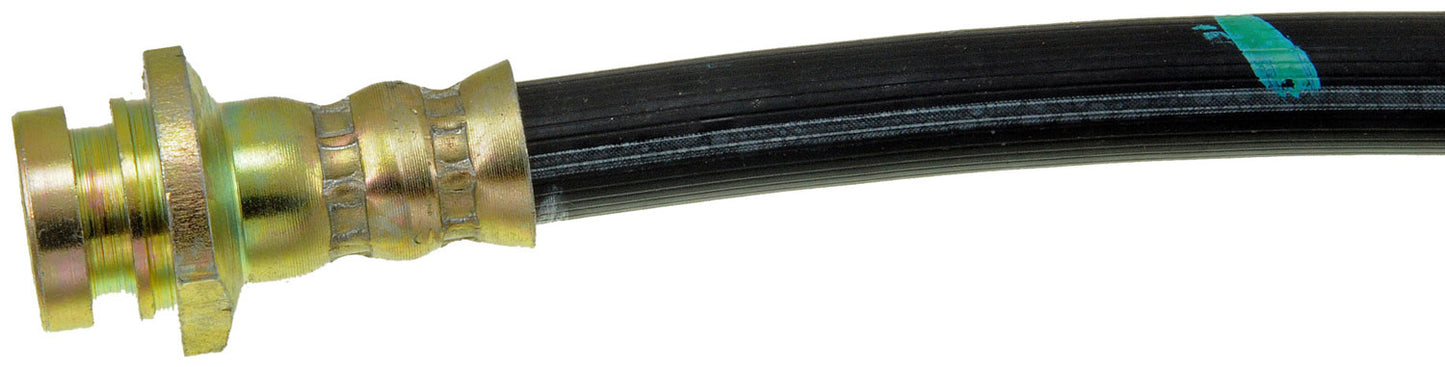 Brake Hydraulic Hose - Dorman# H38696