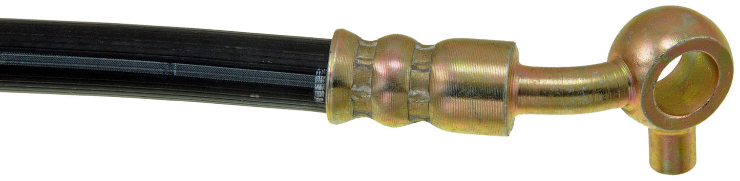 Brake Hydraulic Hose - Dorman# H38696