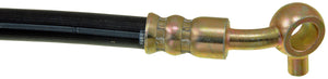 Brake Hydraulic Hose - Dorman# H38696