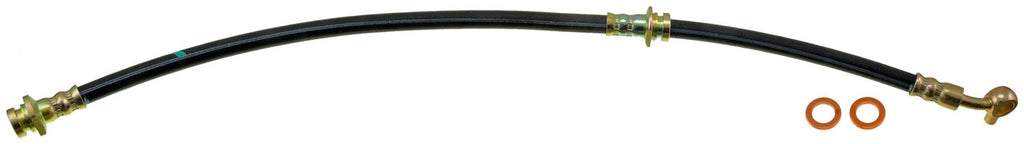 Brake Hydraulic Hose - Dorman# H38696