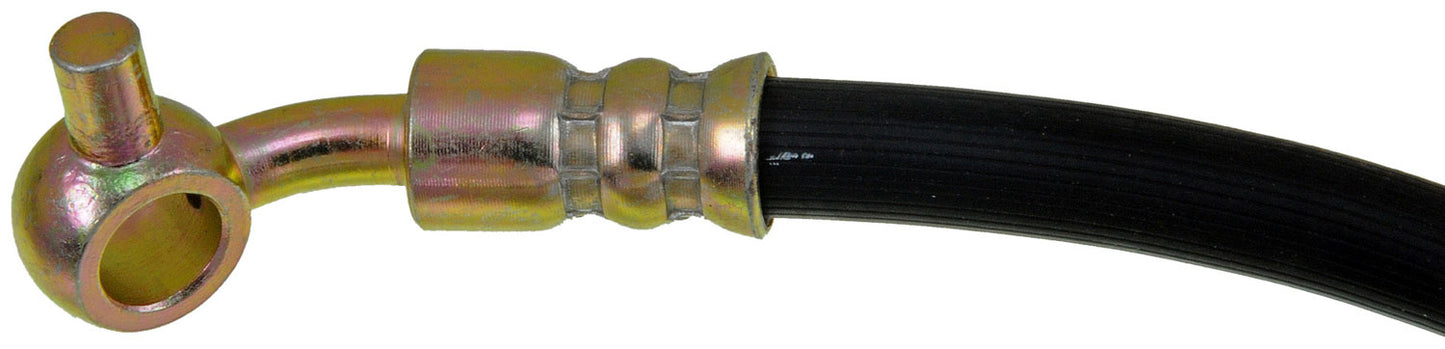 Brake Hydraulic Hose - Dorman# H38697