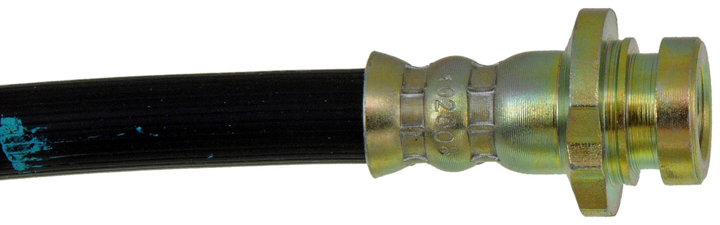 Brake Hydraulic Hose - Dorman# H38697