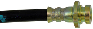 Brake Hydraulic Hose - Dorman# H38697
