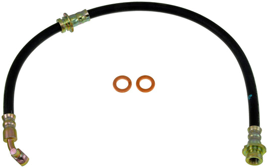 Brake Hydraulic Hose - Dorman# H38697