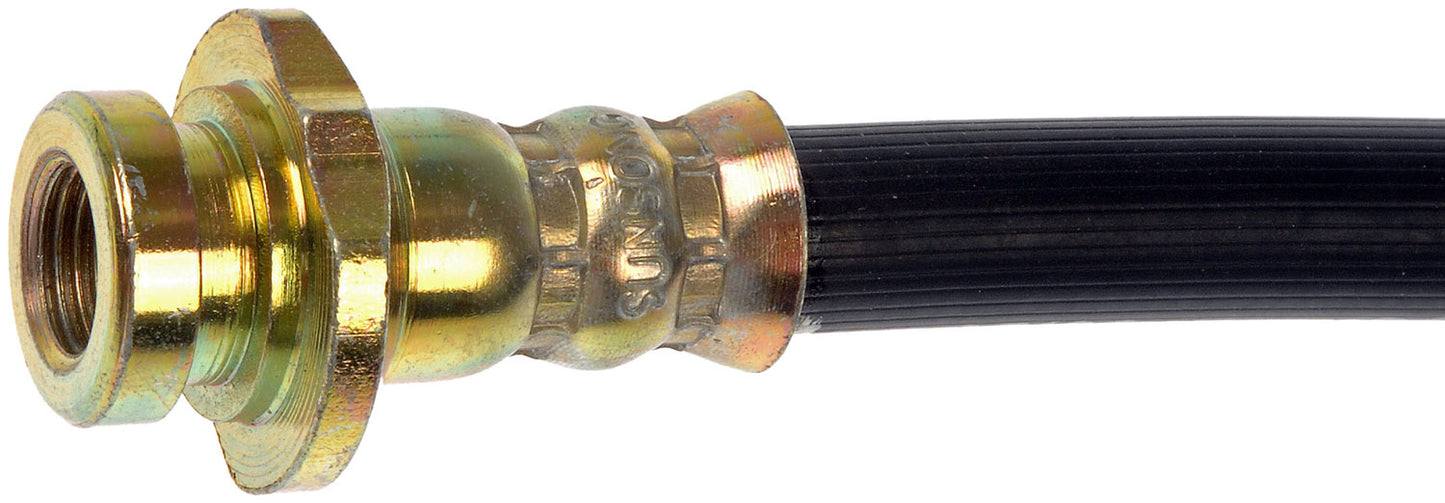 Clutch Hydraulic Hose - Dorman# H38698