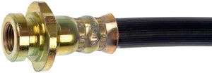 Clutch Hydraulic Hose - Dorman# H38698