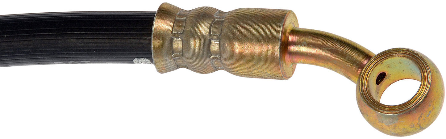 Clutch Hydraulic Hose - Dorman# H38698