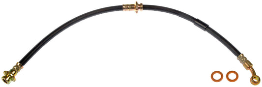 Clutch Hydraulic Hose - Dorman# H38698