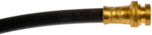 Brake Hydraulic Hose - Dorman# H38699