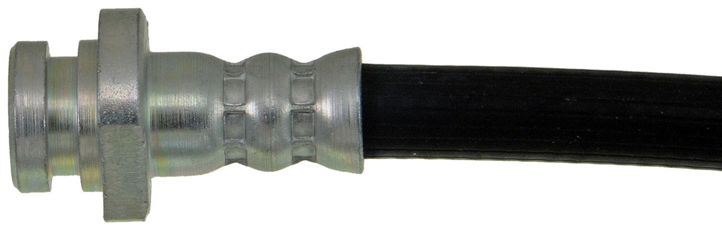 Brake Hydraulic Hose - Dorman# H38700