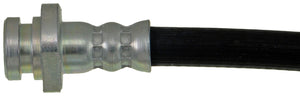 Brake Hydraulic Hose - Dorman# H38700