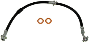 Brake Hydraulic Hose - Dorman# H38700