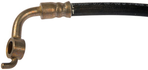 Brake Hydraulic Hose - Dorman# H38702