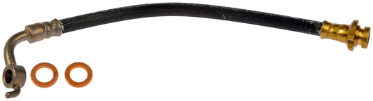 Brake Hydraulic Hose - Dorman# H38702