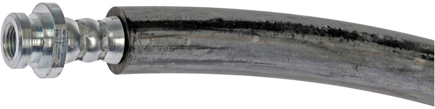 Brake Hydraulic Hose - Dorman# H38703