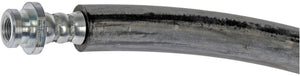Brake Hydraulic Hose - Dorman# H38703
