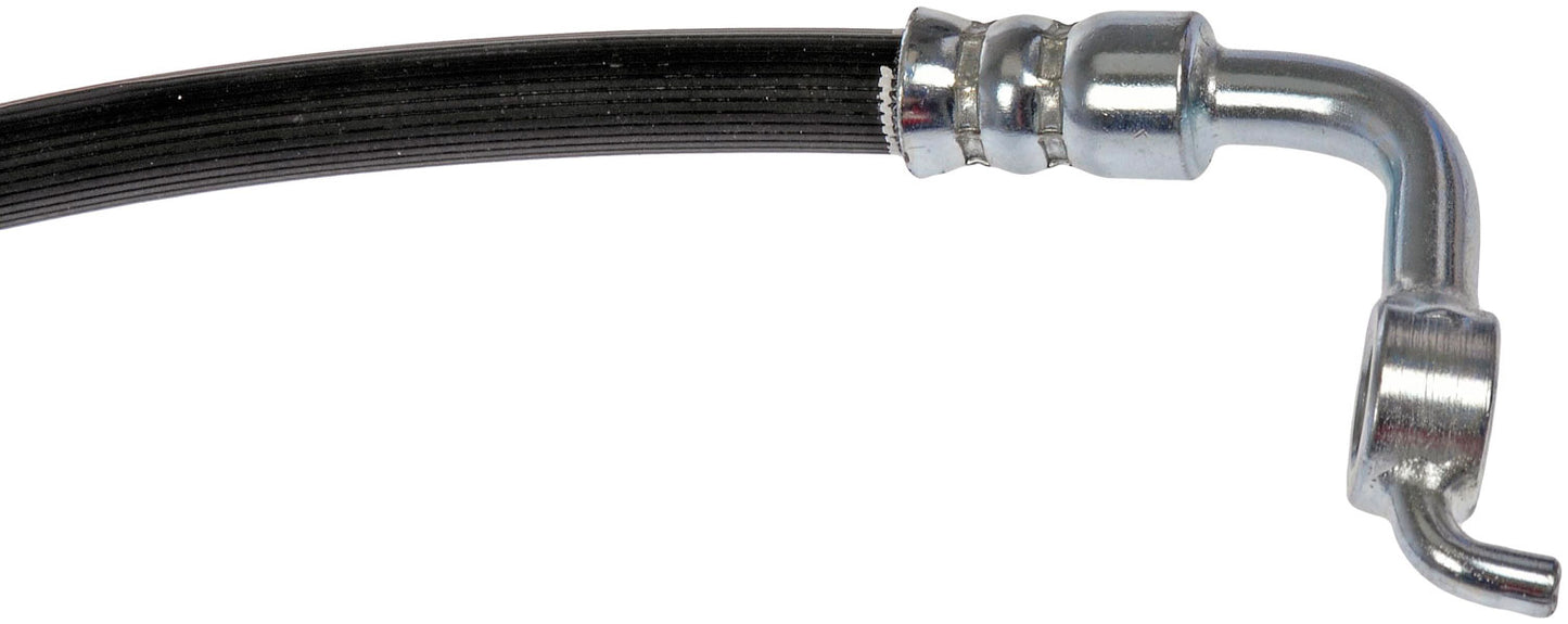 Brake Hydraulic Hose - Dorman# H38703