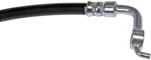 Brake Hydraulic Hose - Dorman# H38703
