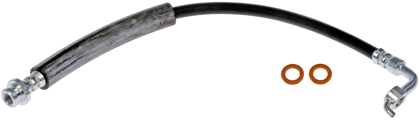 Brake Hydraulic Hose - Dorman# H38703