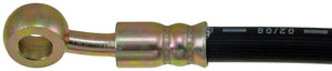 Brake Hydraulic Hose - Dorman# H38709